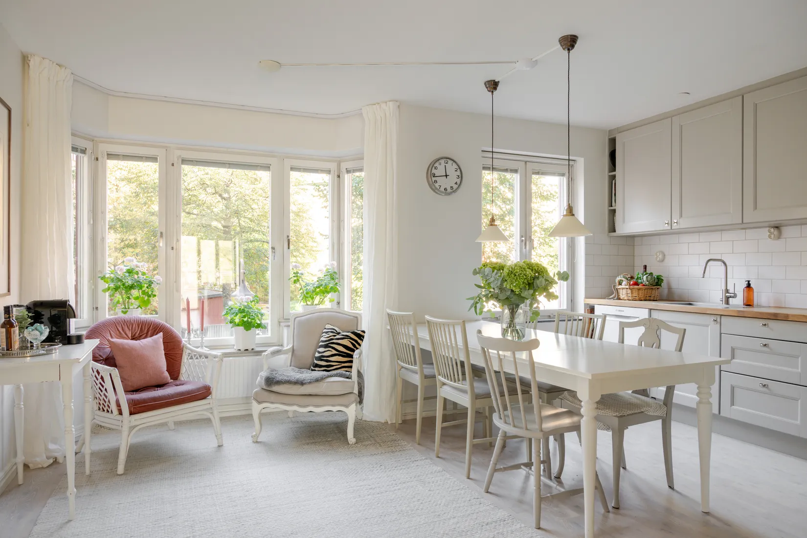 Bostadsrätt, Färgargårdstorget 22, Södermalm - Färgargårdstorget, Stockholm