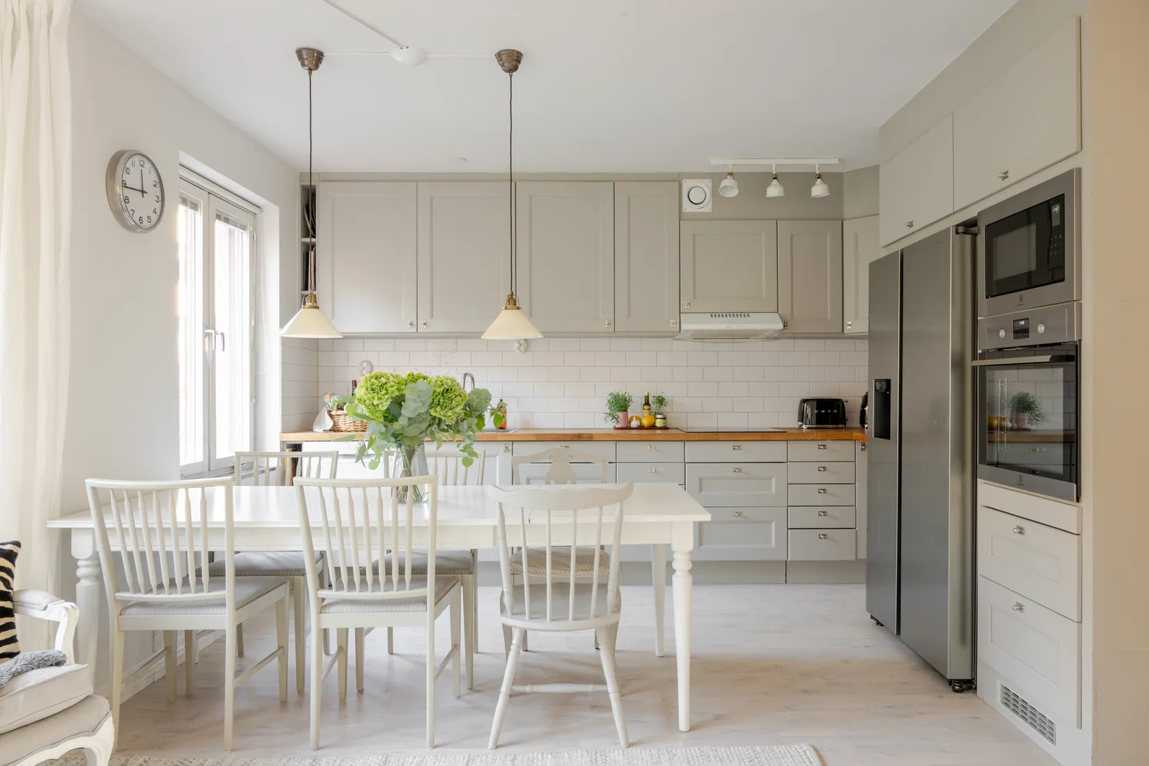 Bostadsrätt, Färgargårdstorget 22, Södermalm - Färgargårdstorget, Stockholm