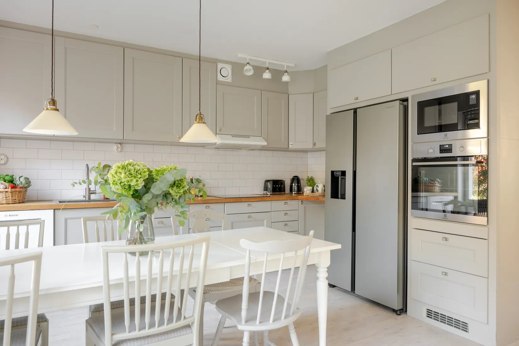 Bostadsrätt, Färgargårdstorget 22, Södermalm - Färgargårdstorget, Stockholm