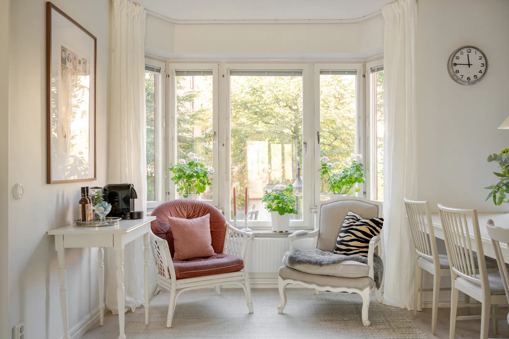 Bostadsrätt, Färgargårdstorget 22, Södermalm - Färgargårdstorget, Stockholm
