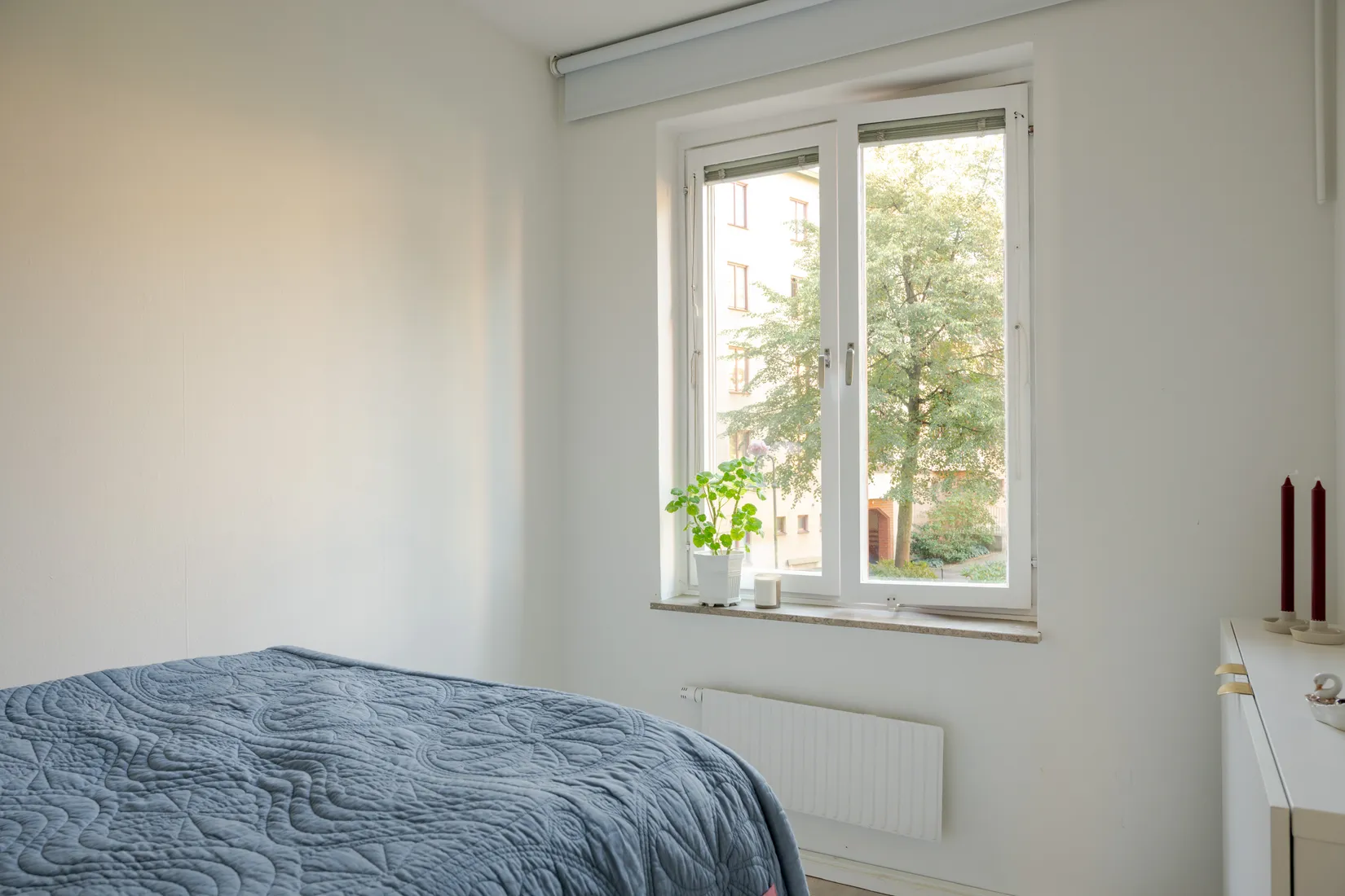 Bostadsrätt, Färgargårdstorget 22, Södermalm - Färgargårdstorget, Stockholm