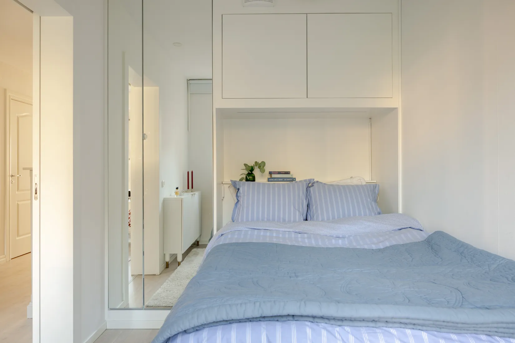 Bostadsrätt, Färgargårdstorget 22, Södermalm - Färgargårdstorget, Stockholm