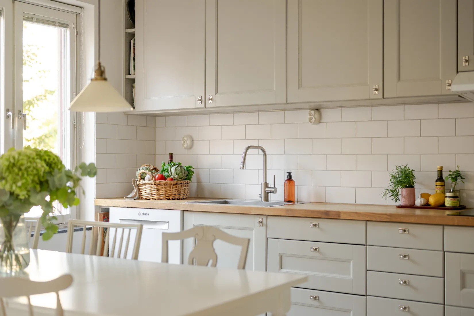 Bostadsrätt, Färgargårdstorget 22, Södermalm - Färgargårdstorget, Stockholm