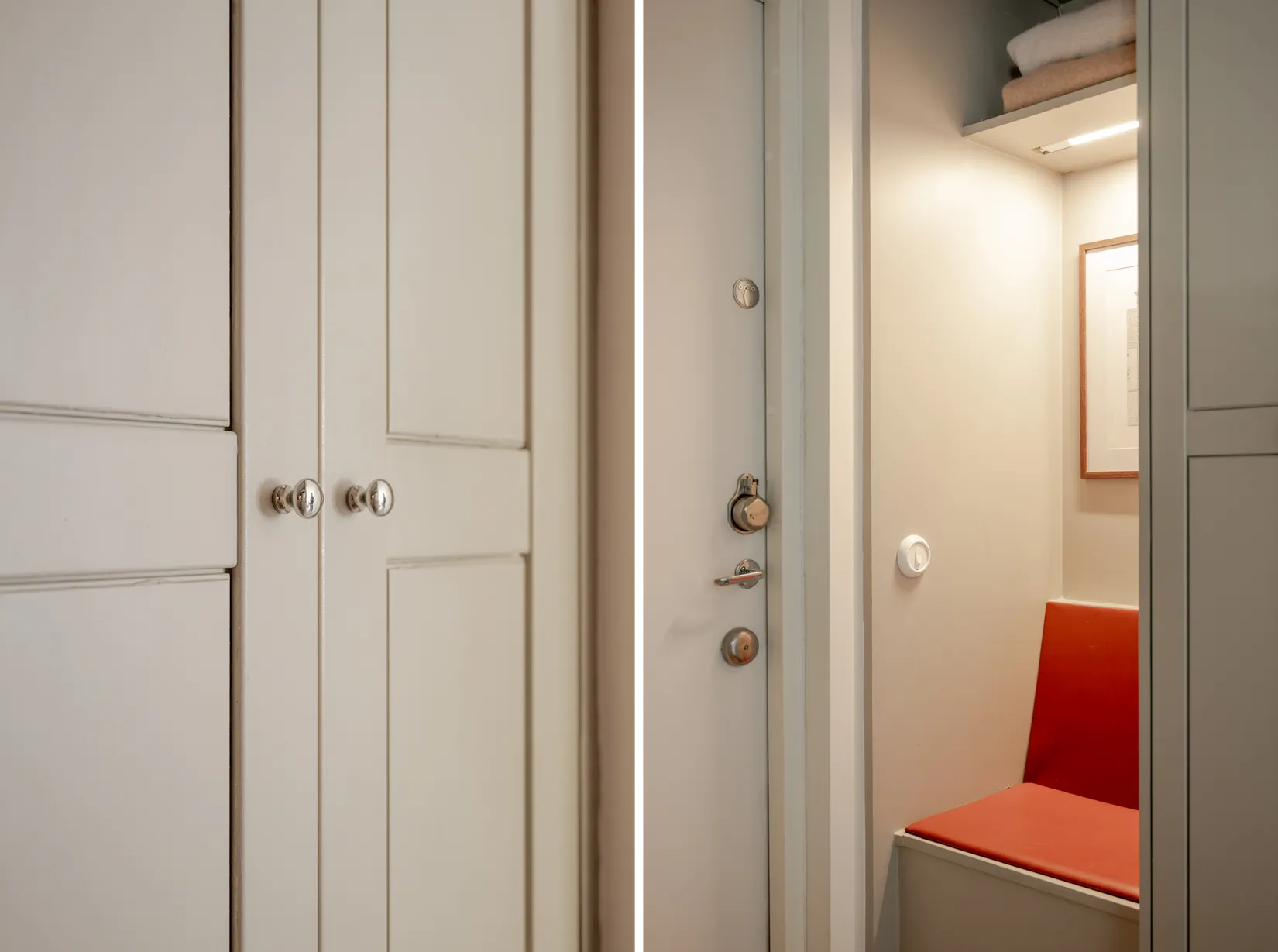 Bostadsrätt, Färgargårdstorget 22, Södermalm - Färgargårdstorget, Stockholm