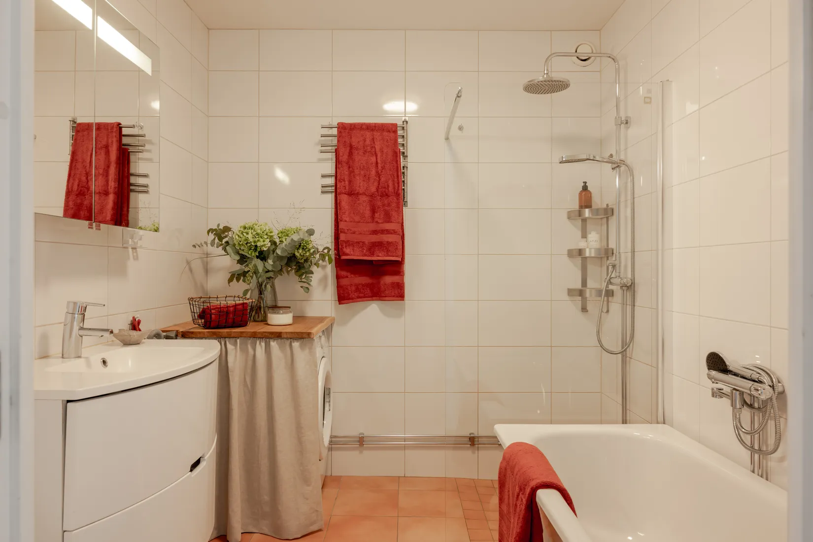 Bostadsrätt, Färgargårdstorget 22, Södermalm - Färgargårdstorget, Stockholm
