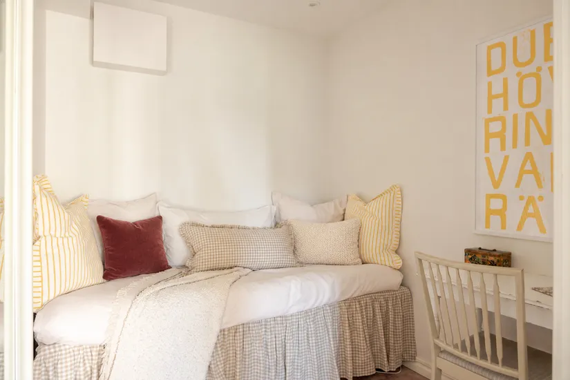 Bostadsrätt, Färgargårdstorget 22, Södermalm - Färgargårdstorget, Stockholm