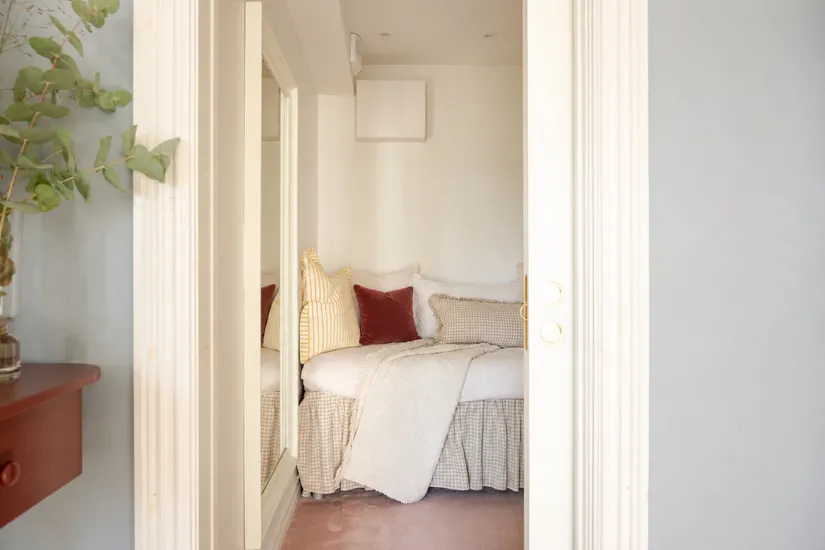 Bostadsrätt, Färgargårdstorget 22, Södermalm - Färgargårdstorget, Stockholm