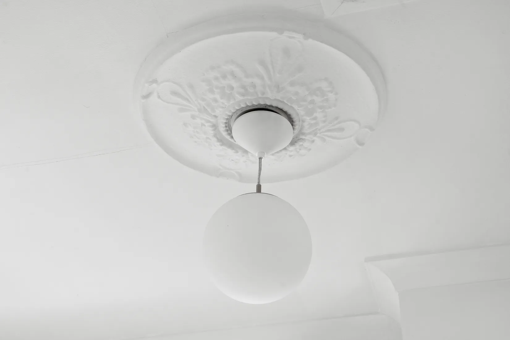 Bostadsrätt, Annebergs gård  14c, Anneberg, Kungsbacka