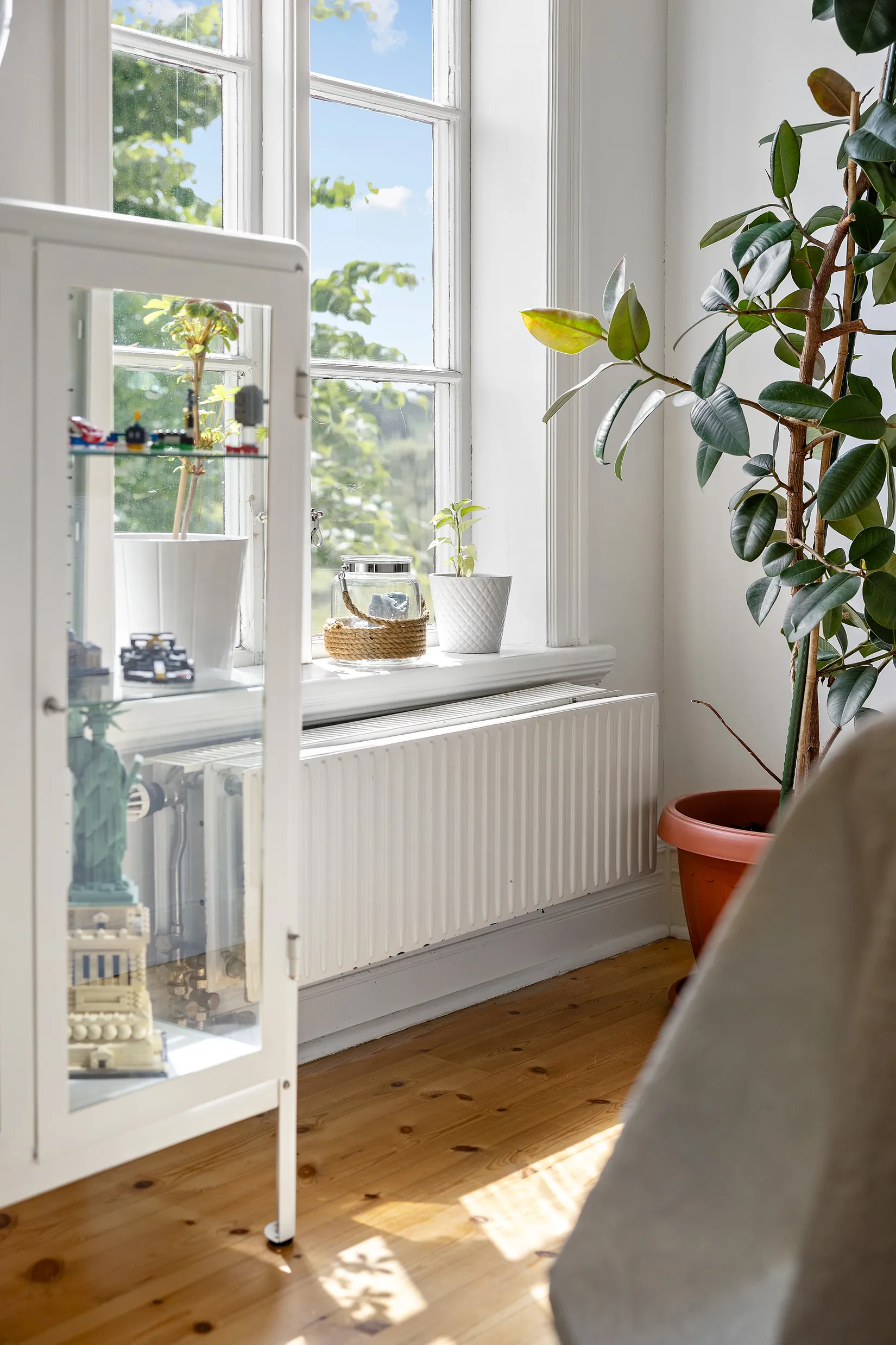 Bostadsrätt, Annebergs gård  14c, Anneberg, Kungsbacka