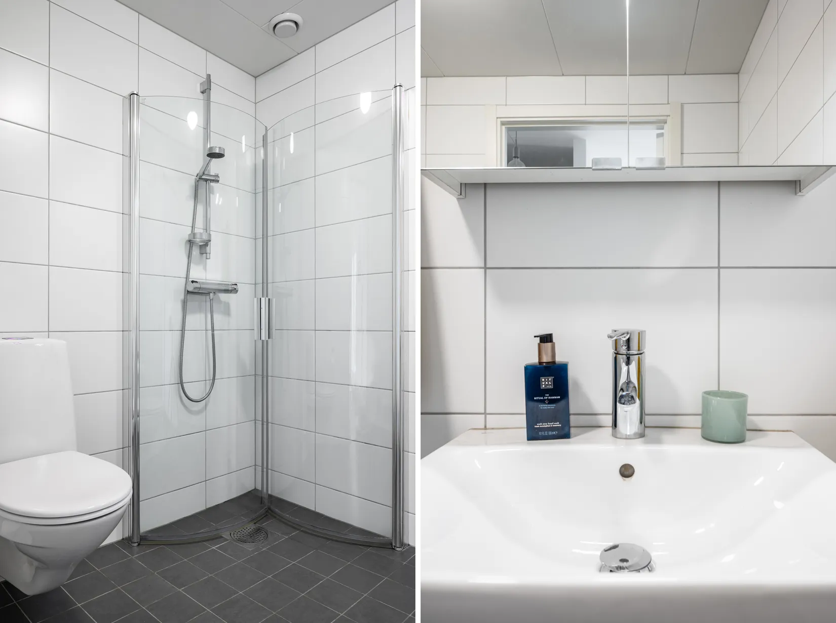 Villa, Rapsbaggegatan 26, Bunkeflostrand, Malmö
