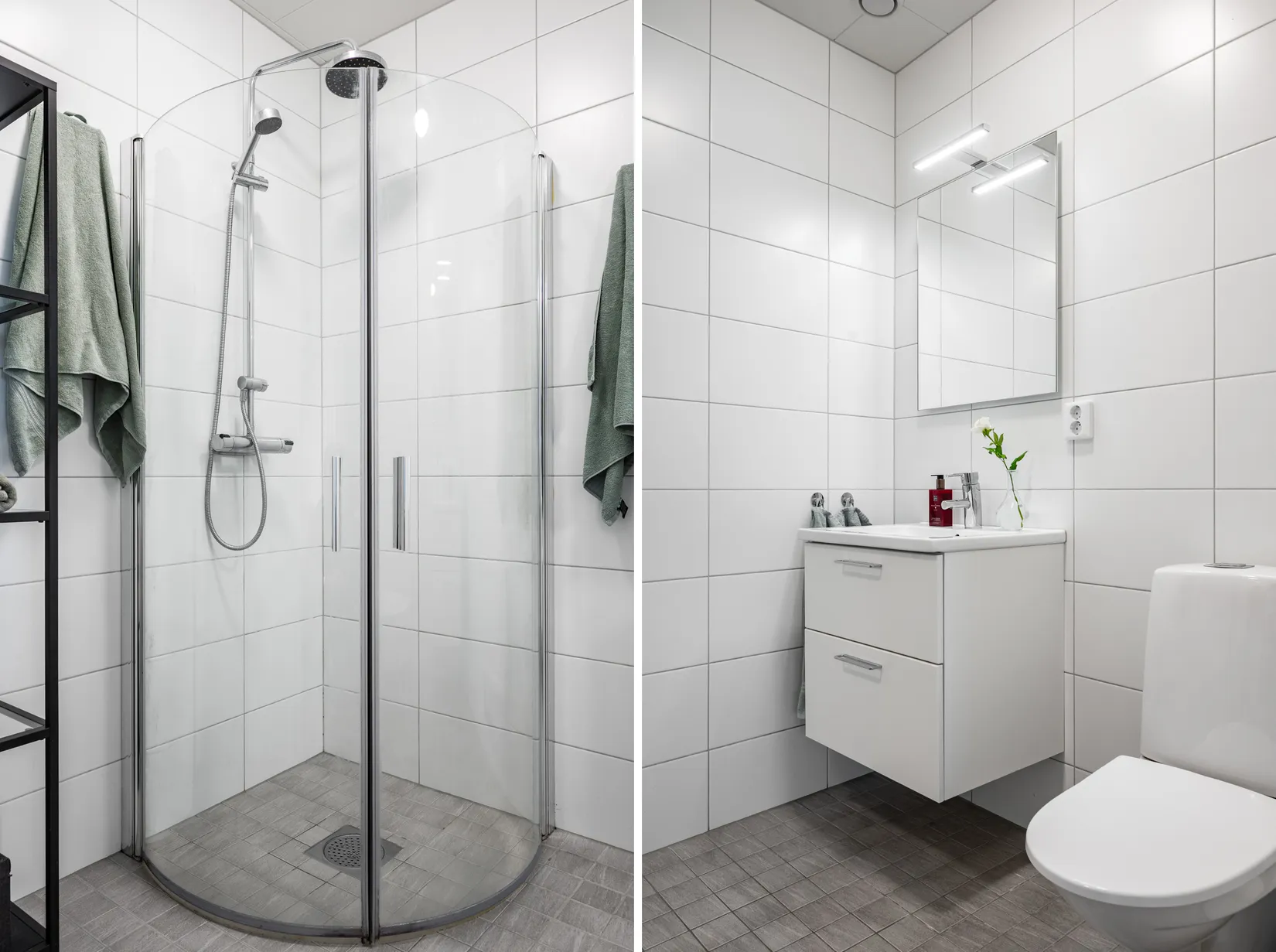 Villa, Rapsbaggegatan 26, Bunkeflostrand, Malmö