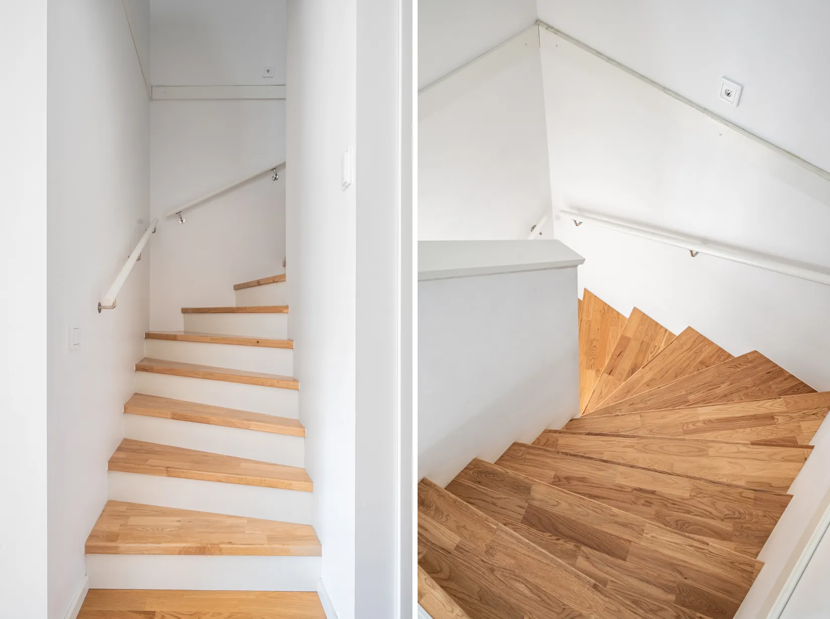 Villa, Rapsbaggegatan 26, Bunkeflostrand, Malmö