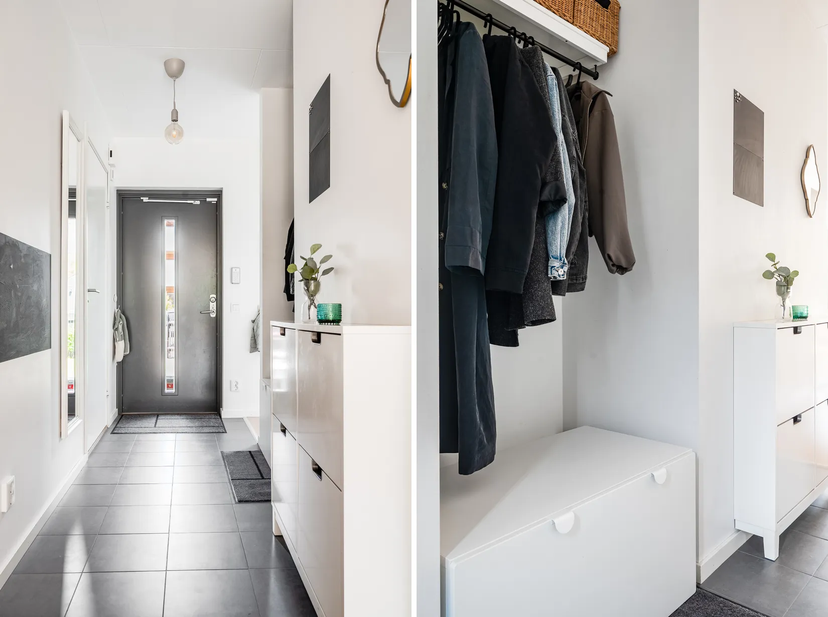 Villa, Rapsbaggegatan 26, Bunkeflostrand, Malmö