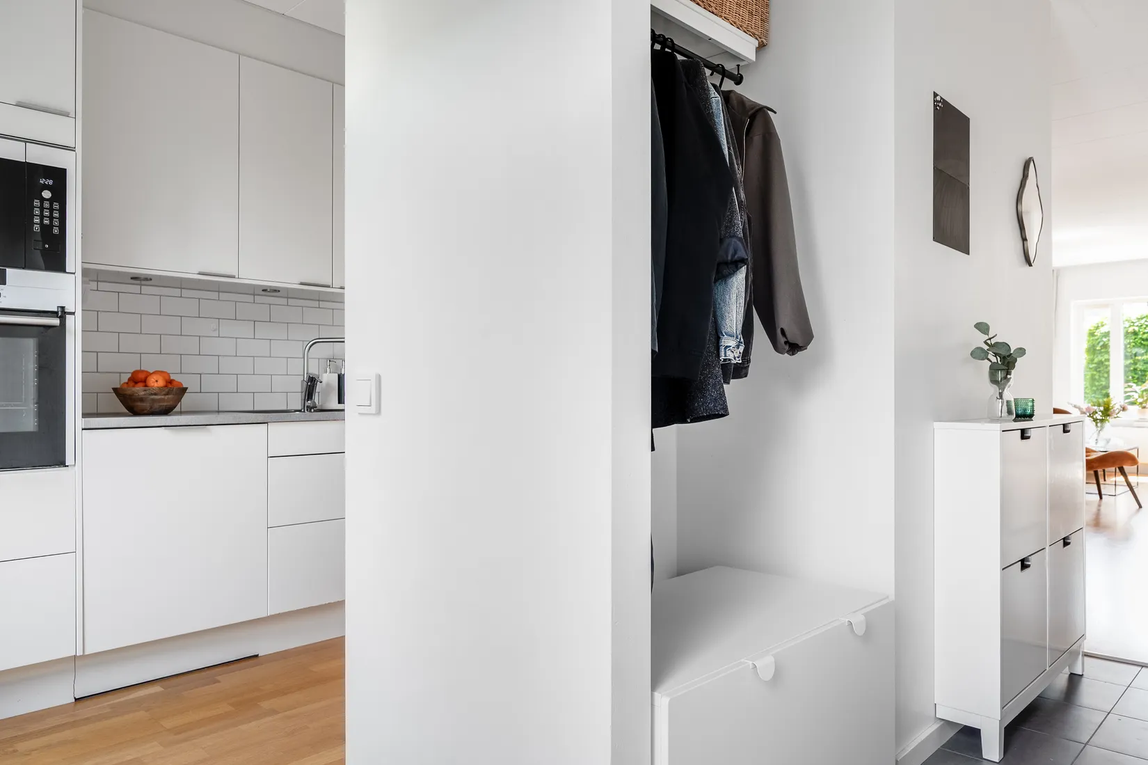 Villa, Rapsbaggegatan 26, Bunkeflostrand, Malmö
