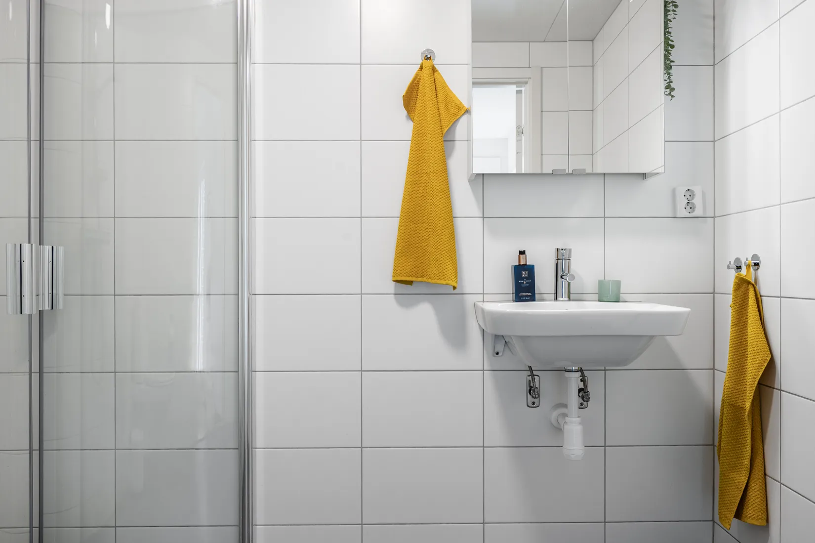 Villa, Rapsbaggegatan 26, Bunkeflostrand, Malmö
