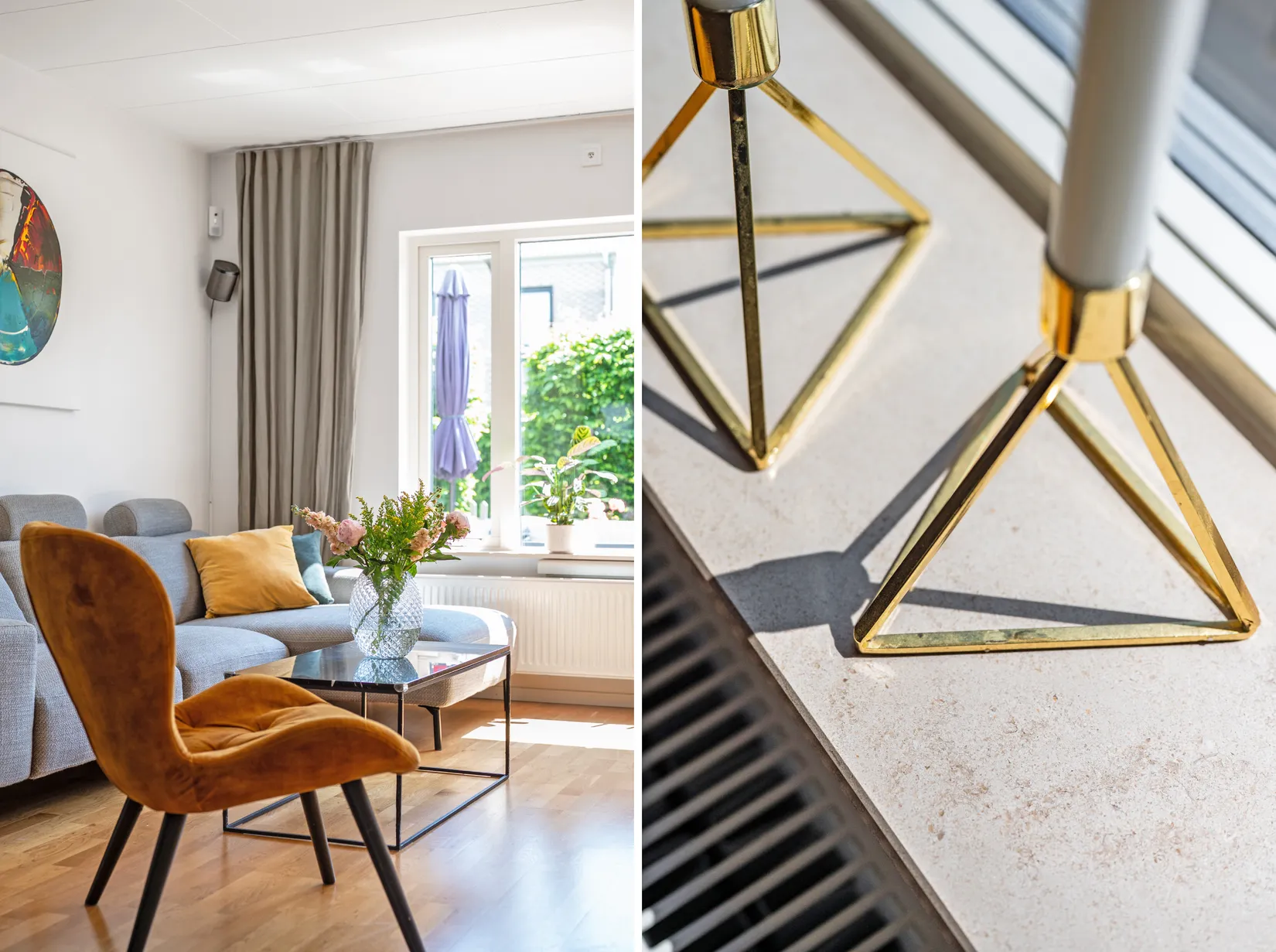 Villa, Rapsbaggegatan 26, Bunkeflostrand, Malmö