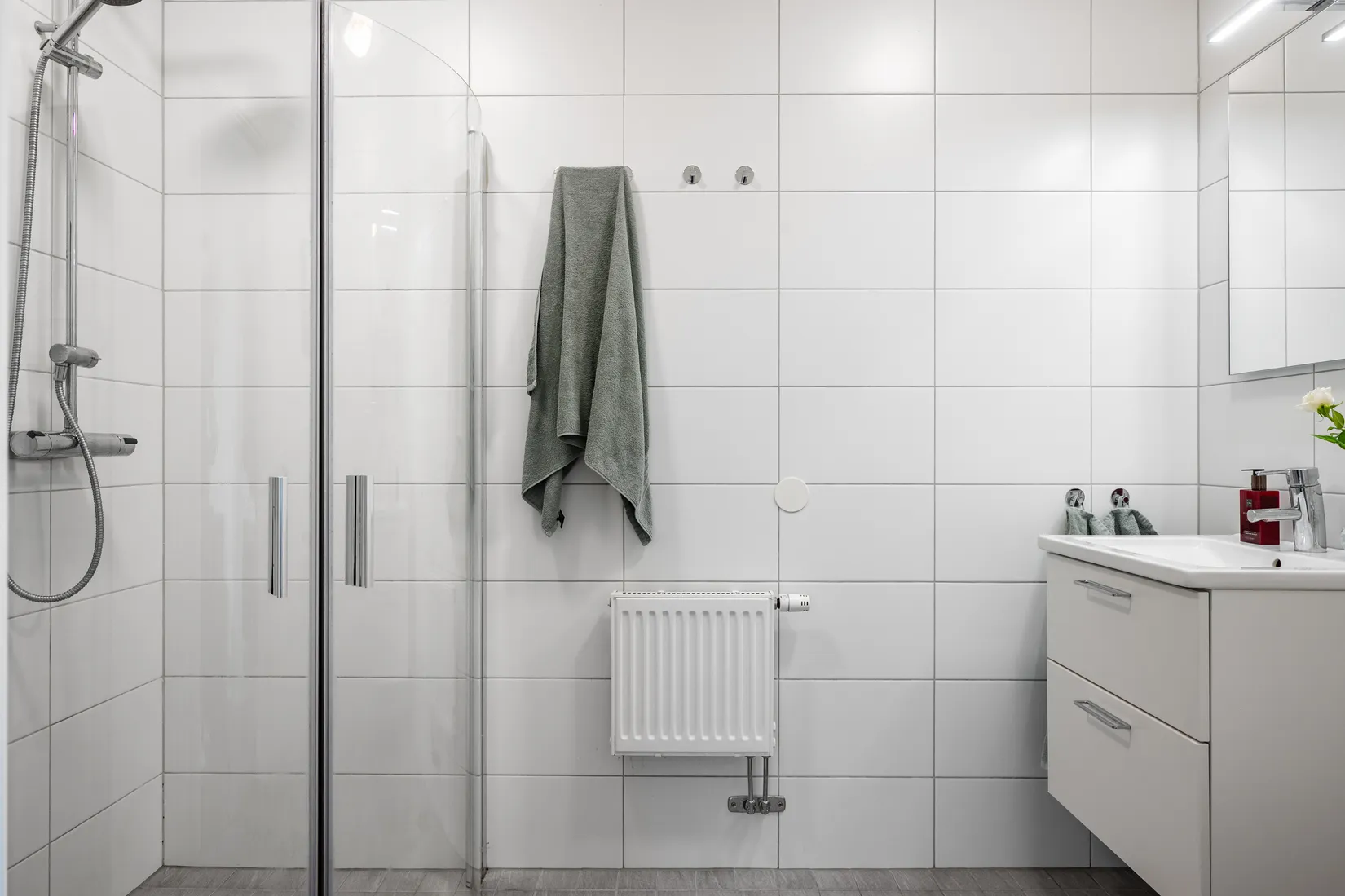 Villa, Rapsbaggegatan 26, Bunkeflostrand, Malmö