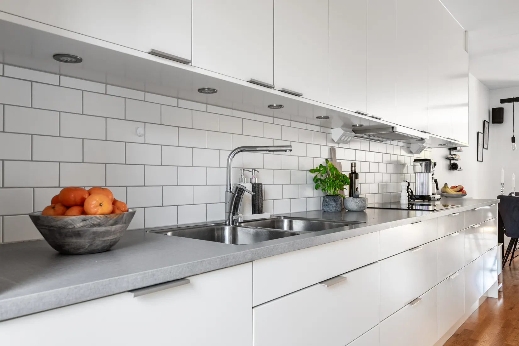 Villa, Rapsbaggegatan 26, Bunkeflostrand, Malmö