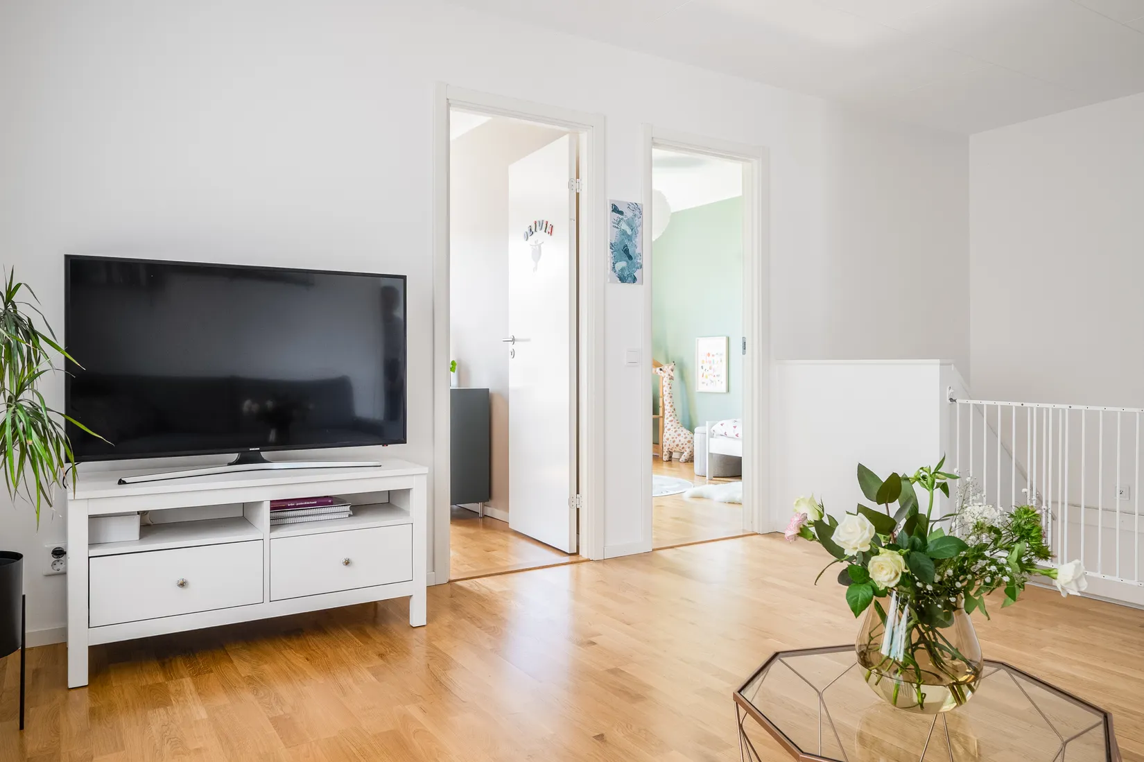 Villa, Rapsbaggegatan 26, Bunkeflostrand, Malmö
