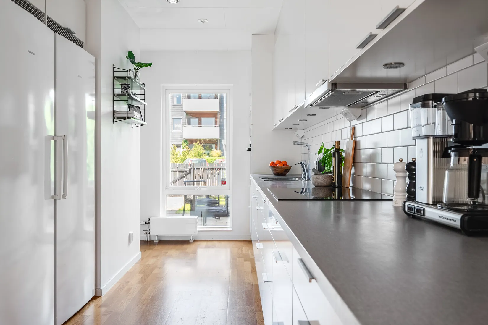 Villa, Rapsbaggegatan 26, Bunkeflostrand, Malmö
