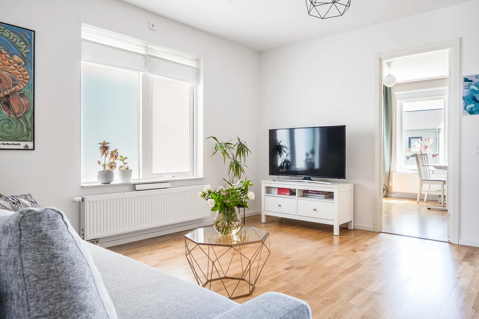 Villa, Rapsbaggegatan 26, Bunkeflostrand, Malmö