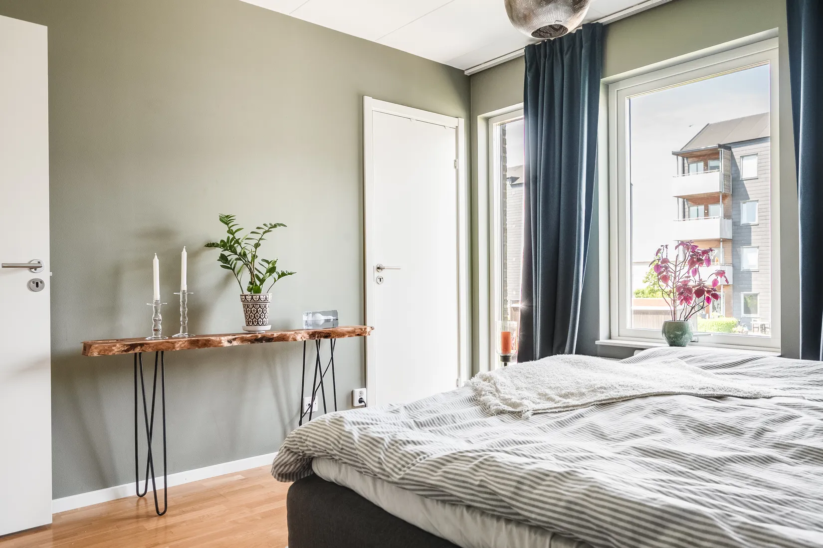 Villa, Rapsbaggegatan 26, Bunkeflostrand, Malmö