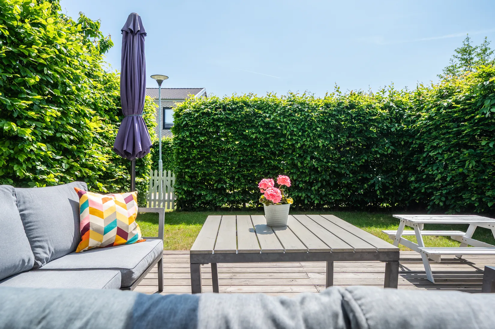 Villa, Rapsbaggegatan 26, Bunkeflostrand, Malmö