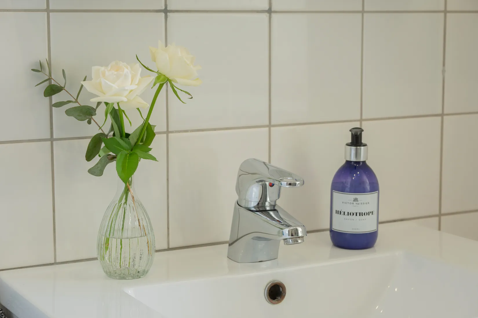 Bostadsrätt, Radhus, Hedenhösvägen 77, Solgård, Huddinge