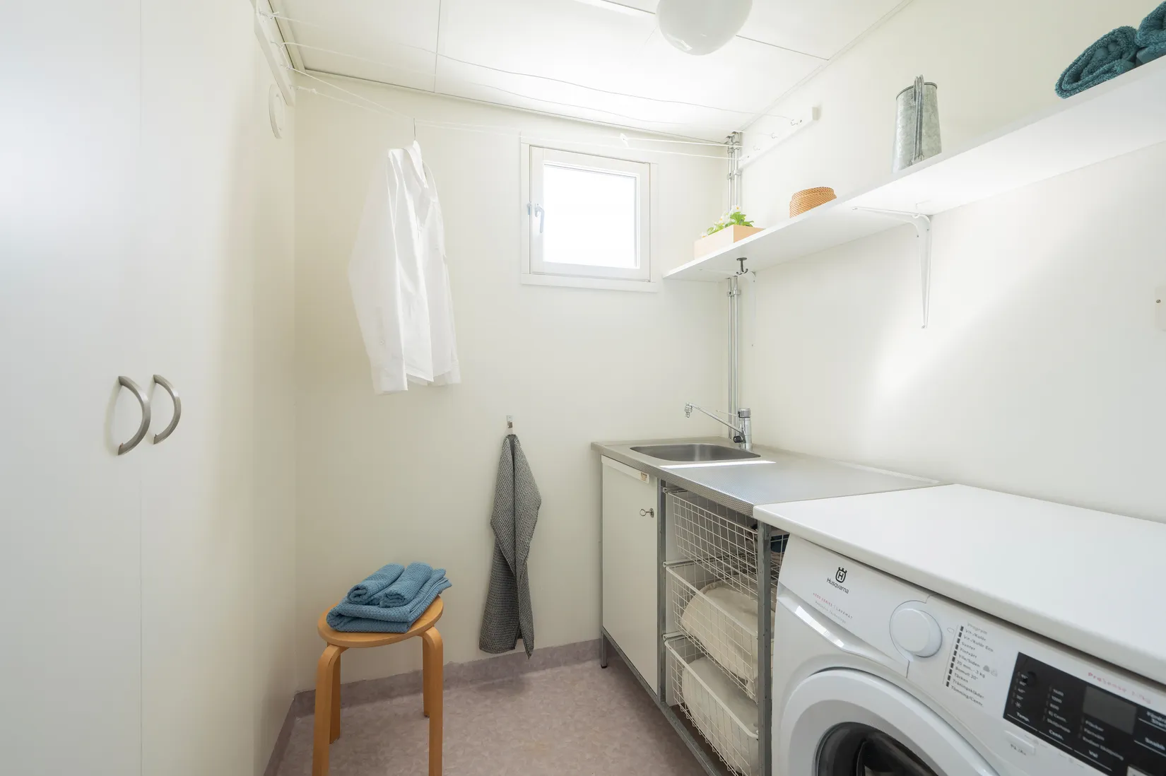Bostadsrätt, Radhus, Hedenhösvägen 77, Solgård, Huddinge