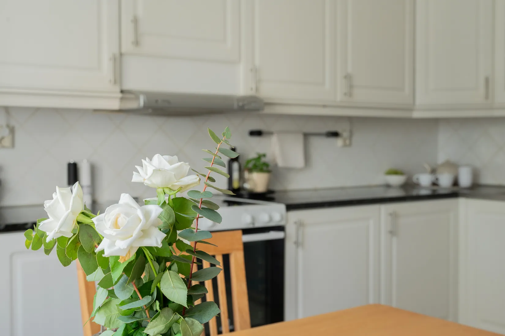 Bostadsrätt, Radhus, Hedenhösvägen 77, Solgård, Huddinge
