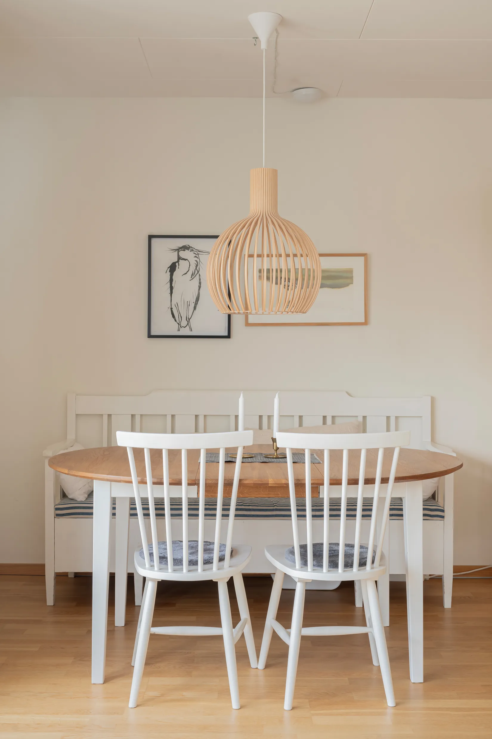 Bostadsrätt, Radhus, Hedenhösvägen 77, Solgård, Huddinge