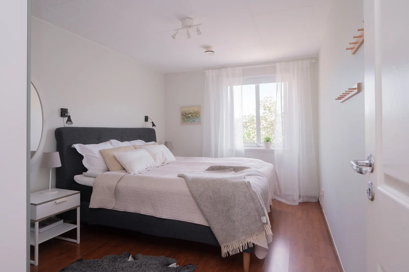 Bostadsrätt, Radhus, Hedenhösvägen 77, Solgård, Huddinge