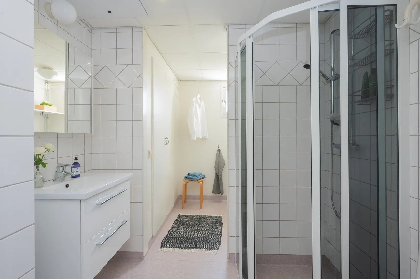 Bostadsrätt, Radhus, Hedenhösvägen 77, Solgård, Huddinge