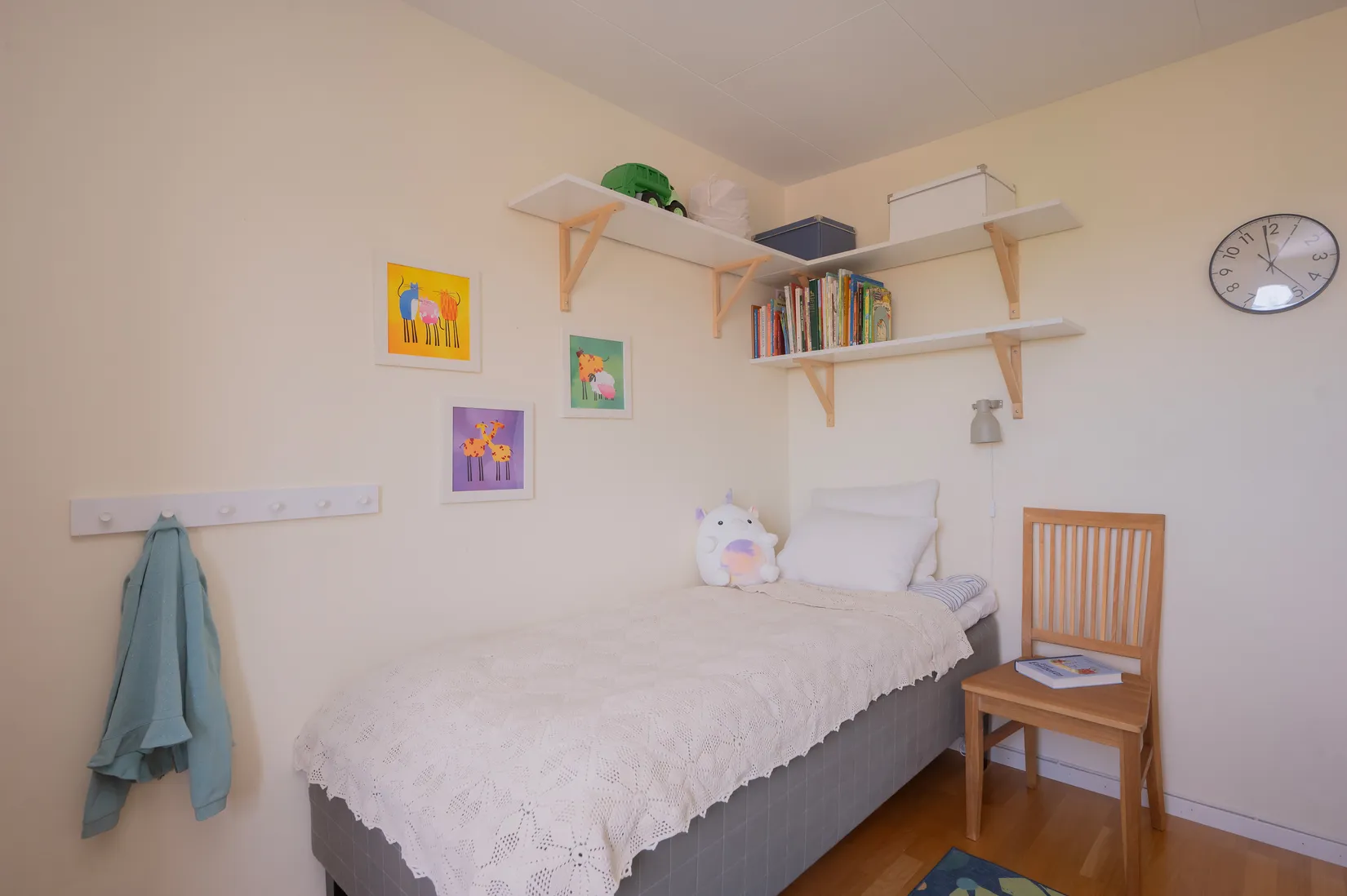 Bostadsrätt, Radhus, Hedenhösvägen 77, Solgård, Huddinge