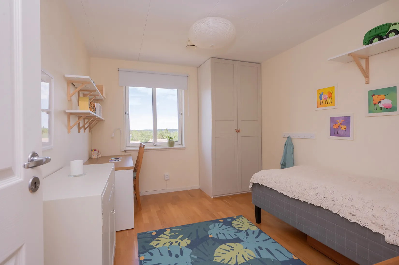 Bostadsrätt, Radhus, Hedenhösvägen 77, Solgård, Huddinge
