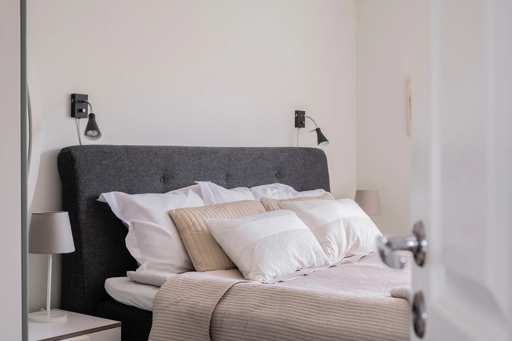Bostadsrätt, Radhus, Hedenhösvägen 77, Solgård, Huddinge