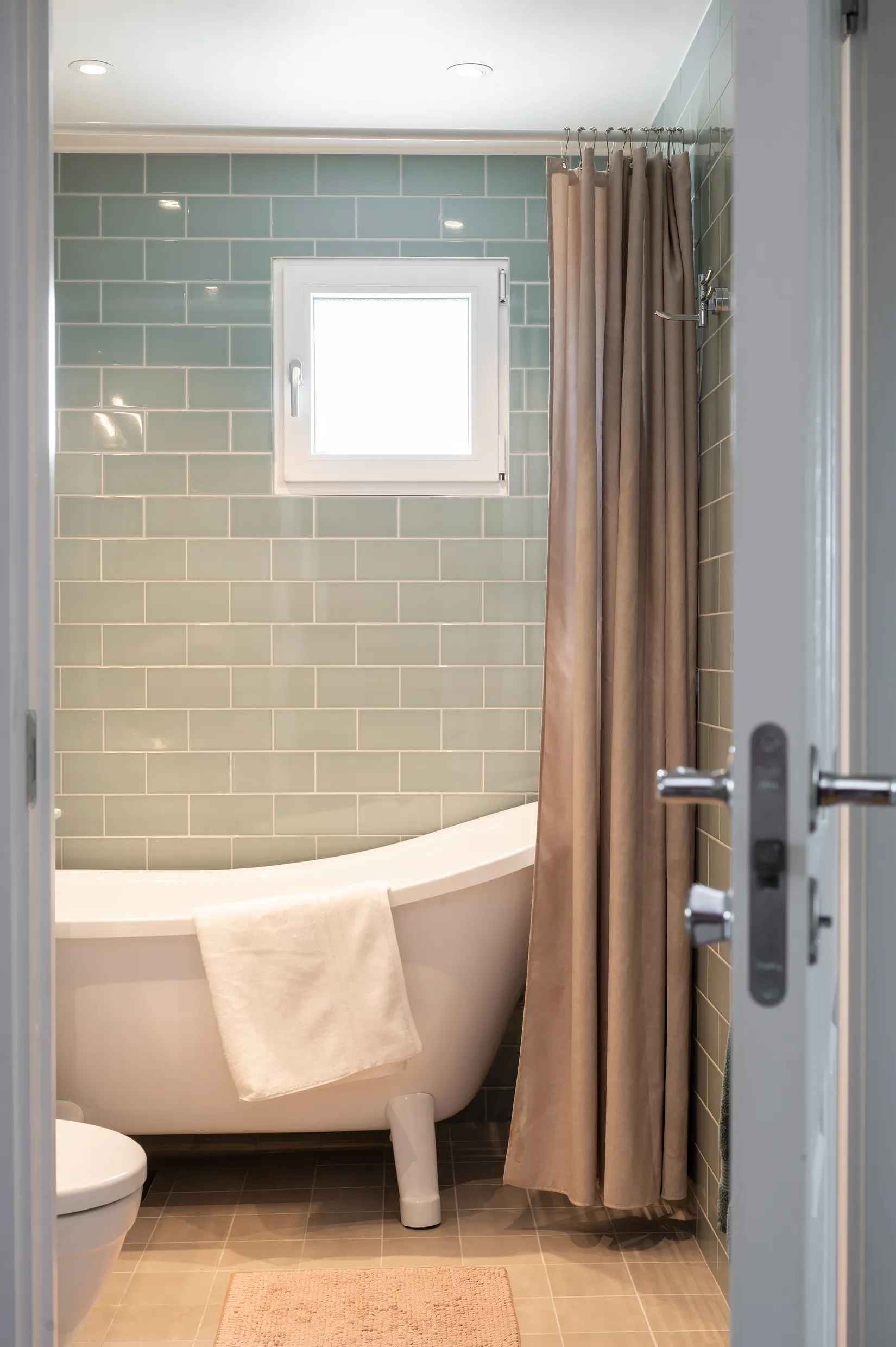 Bostadsrätt, Radhus, Hedenhösvägen 77, Solgård, Huddinge