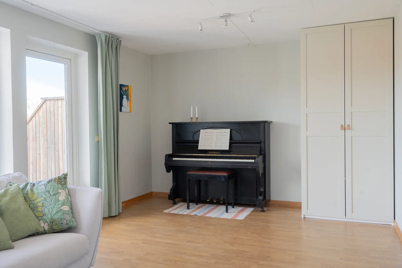 Bostadsrätt, Radhus, Hedenhösvägen 77, Solgård, Huddinge