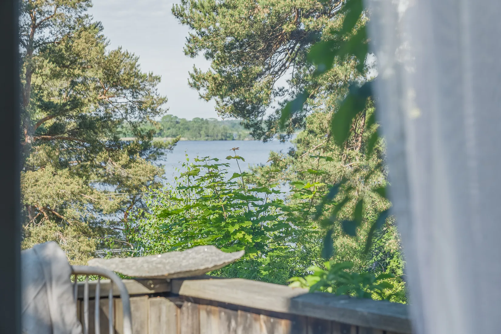 Villa, Nyckelövägen 34, Kvicksund, Västerås