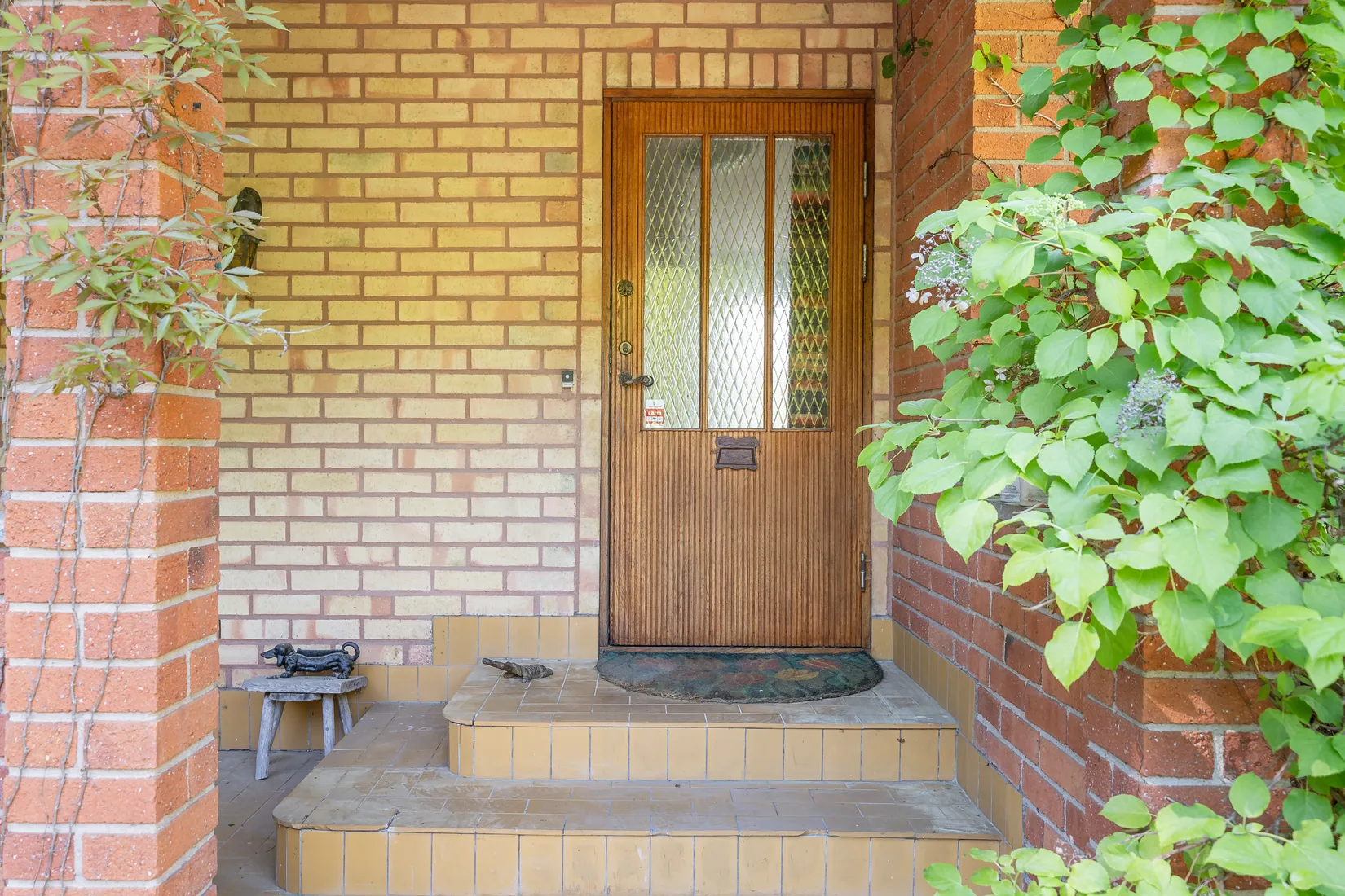 Villa, Nyckelövägen 34, Kvicksund, Västerås