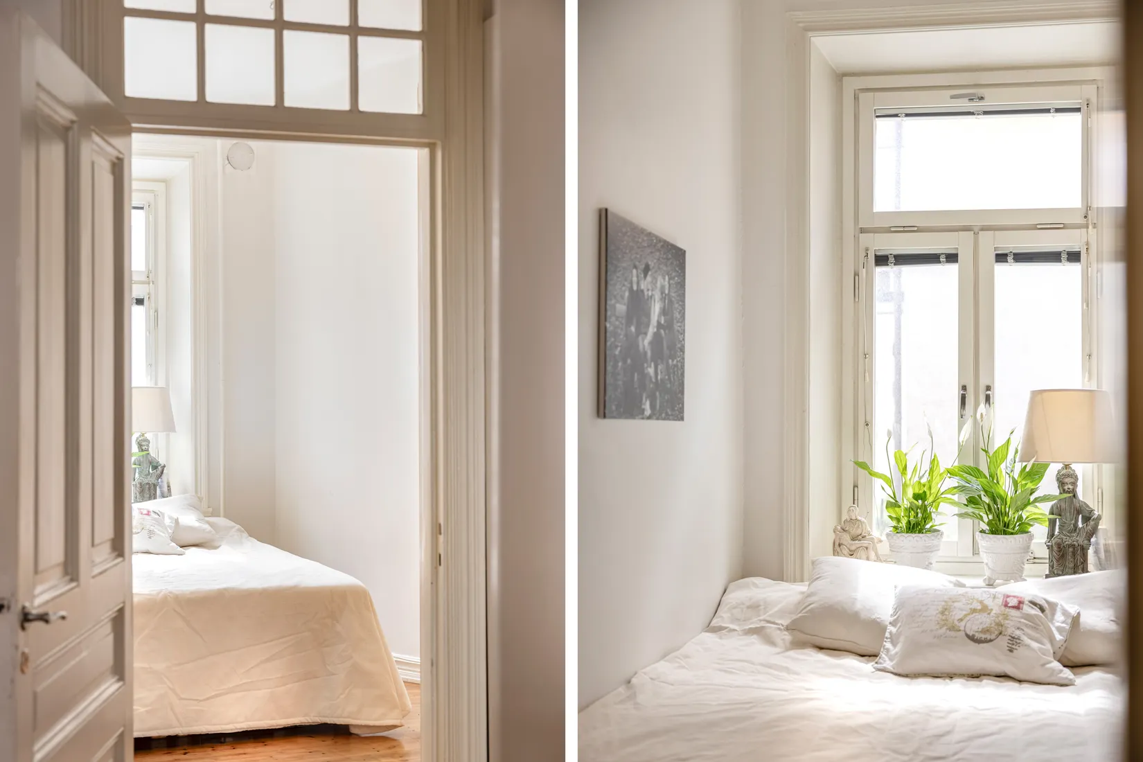 Bostadsrätt, Valhallavägen 38A, Östermalm, Stockholm