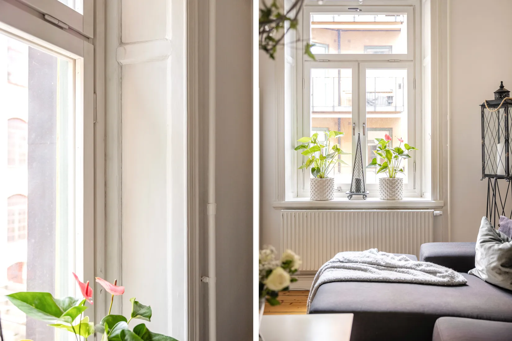 Bostadsrätt, Valhallavägen 38A, Östermalm, Stockholm