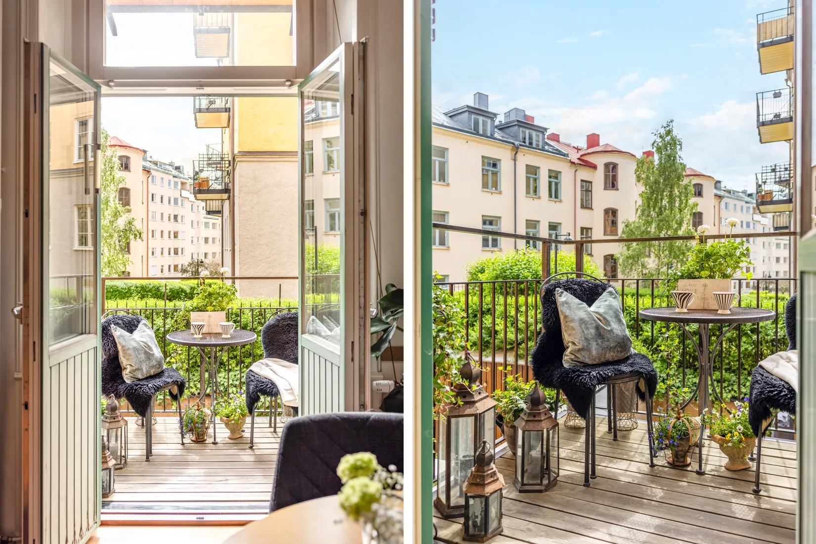 Bostadsrätt, Valhallavägen 38A, Östermalm, Stockholm