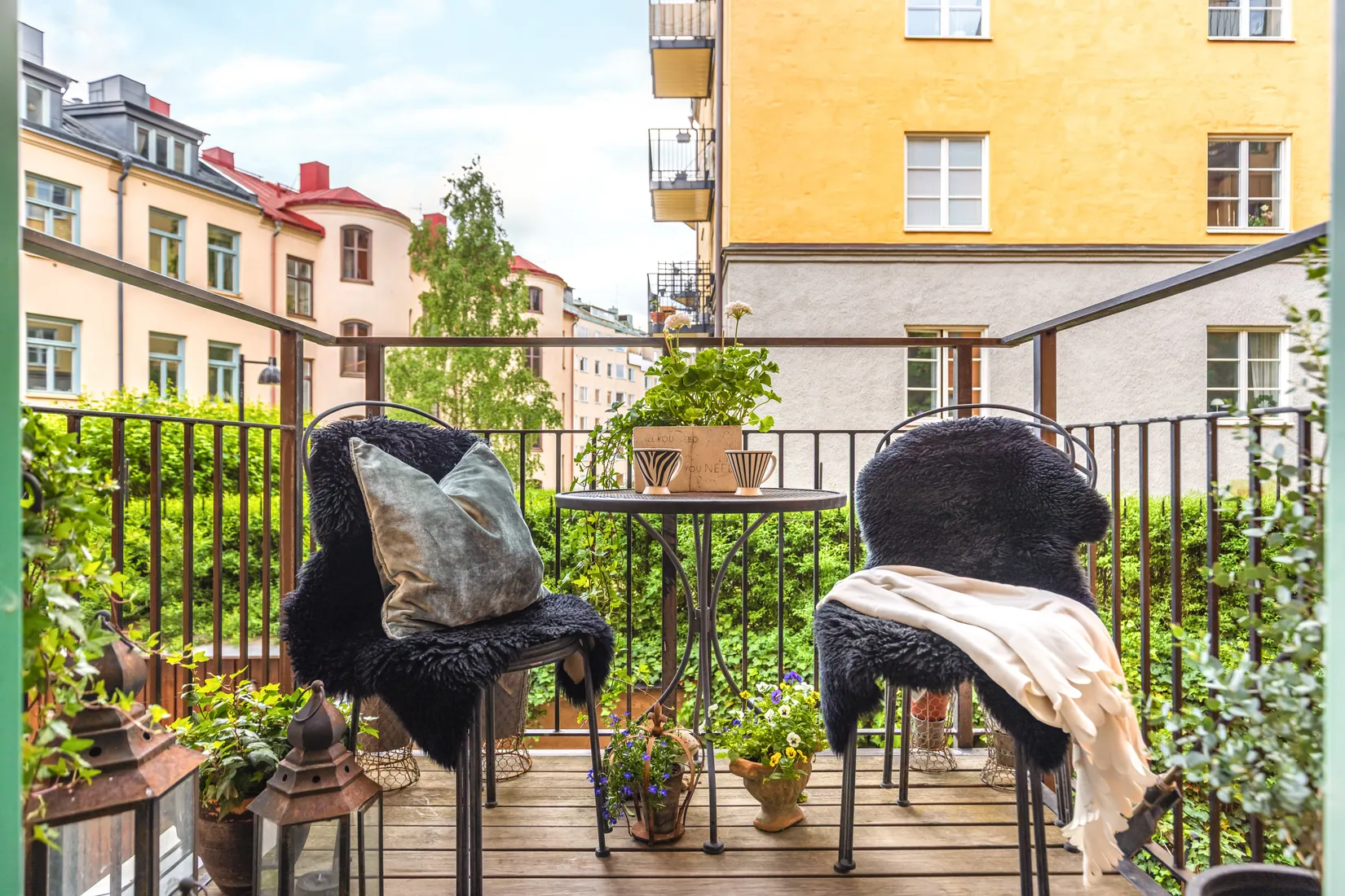 Bostadsrätt, Valhallavägen 38A, Östermalm, Stockholm