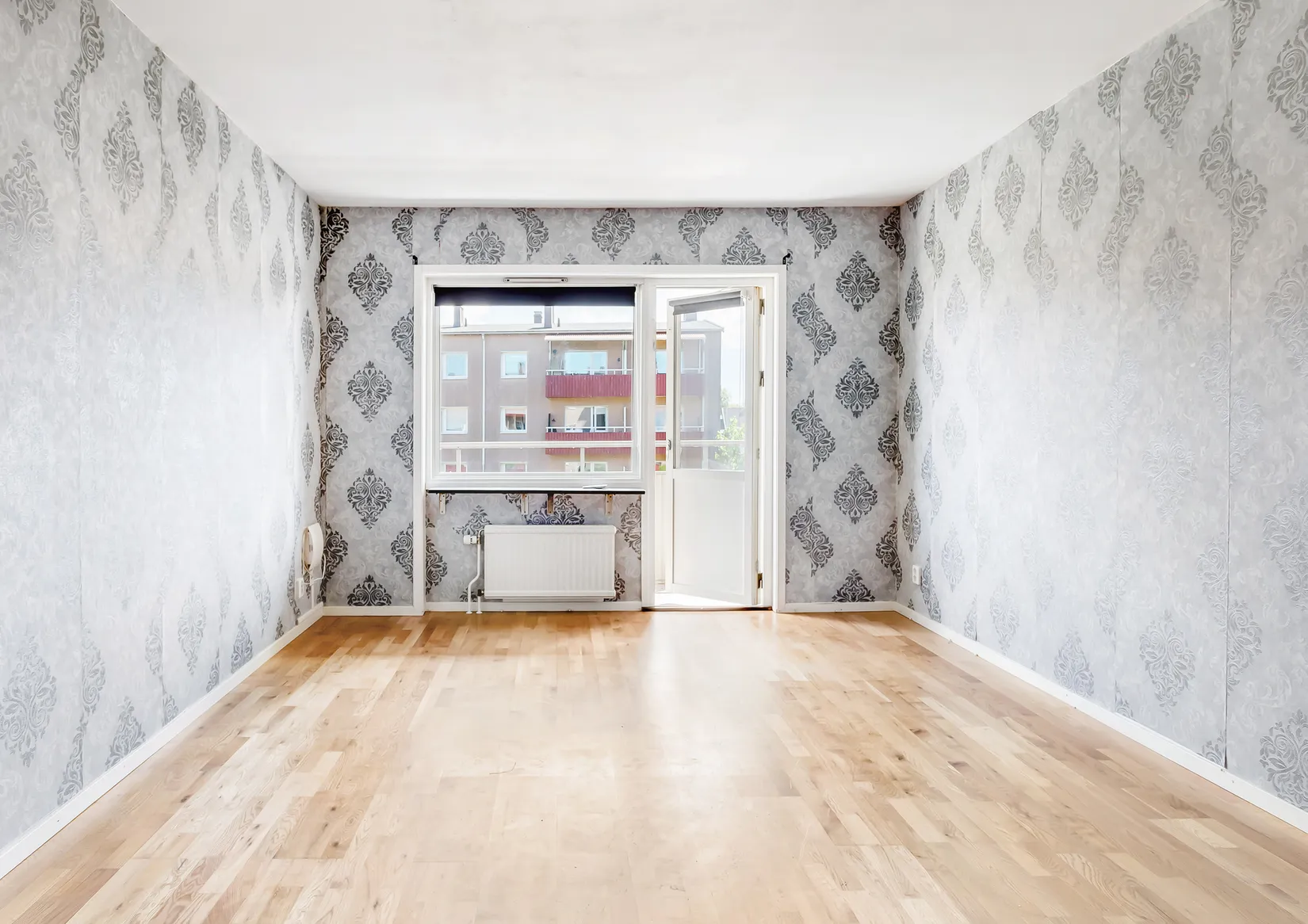 Bostadsrätt, Rosencrantzgatan 13B, Centrum, Tomelilla