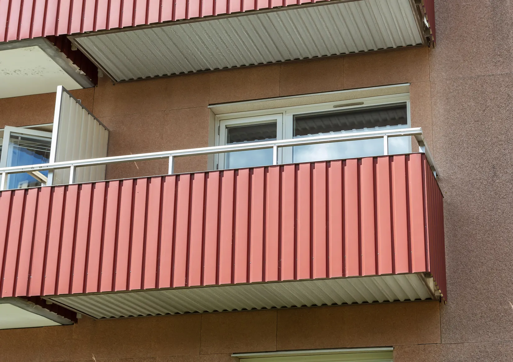 Bostadsrätt, Rosencrantzgatan 13B, Centrum, Tomelilla