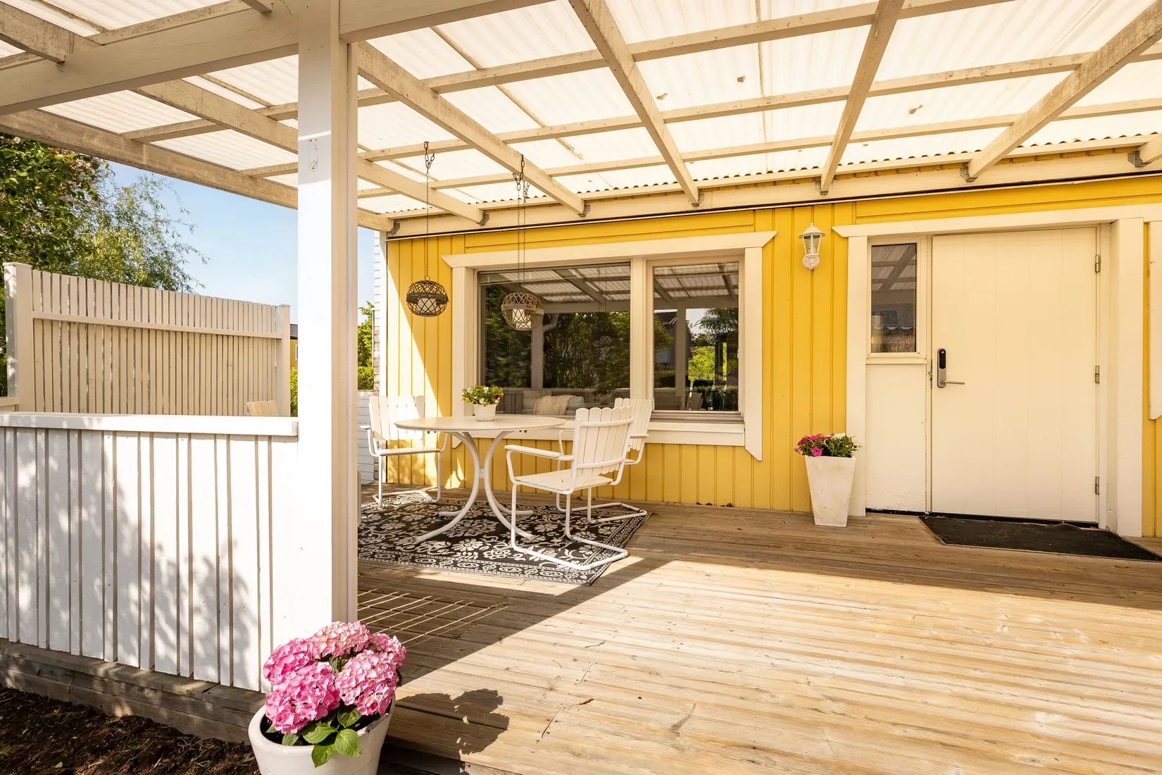 Villa, Såningsvägen 165, Viksjö, Järfälla