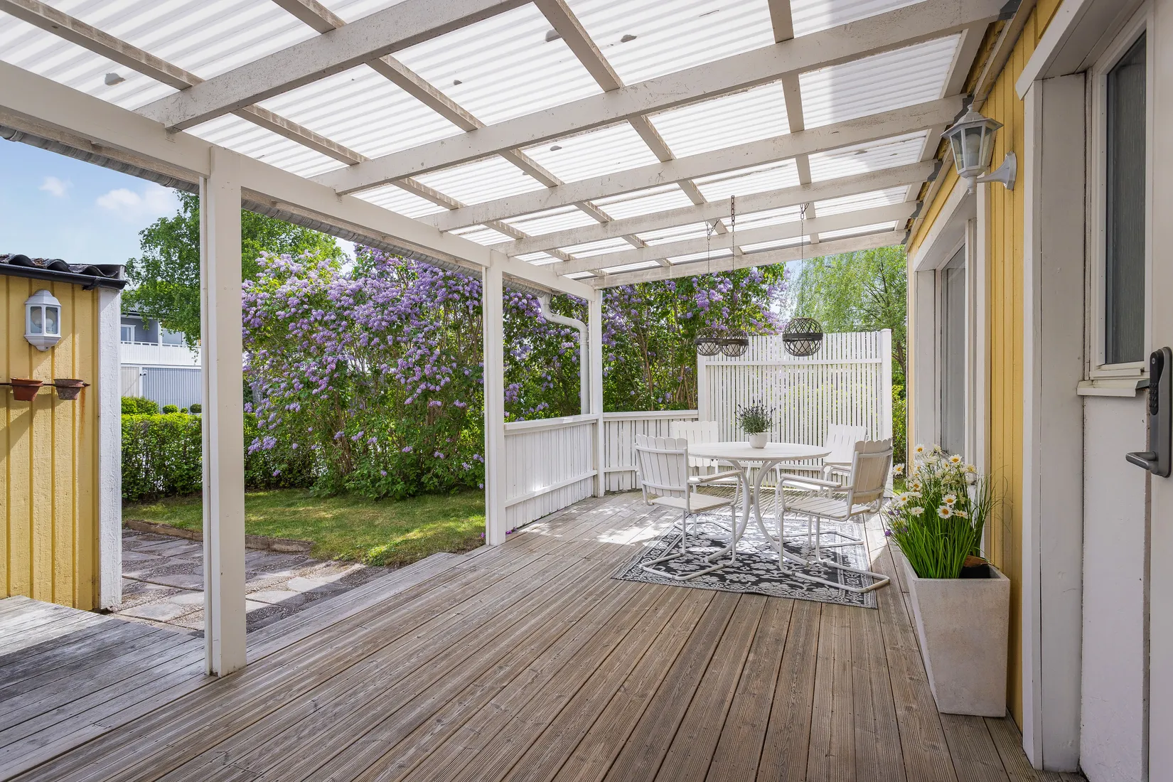 Villa, Såningsvägen 165, Viksjö, Järfälla