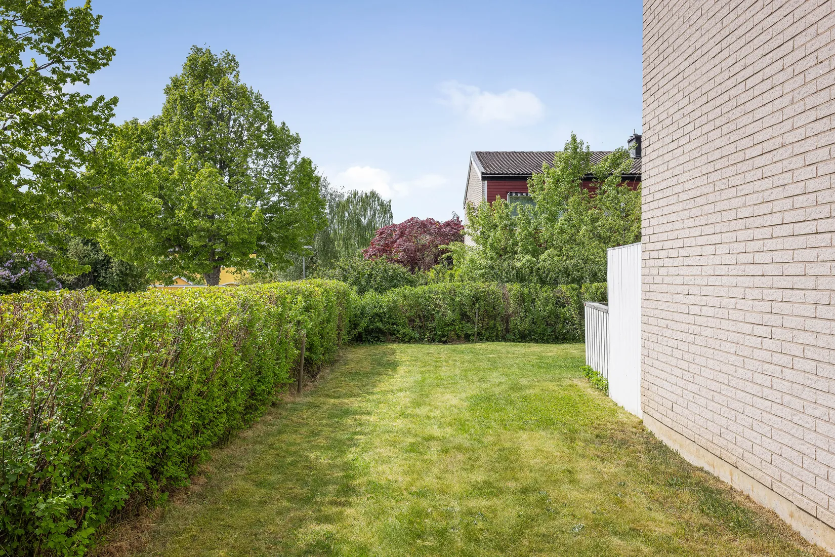 Villa, Såningsvägen 165, Viksjö, Järfälla