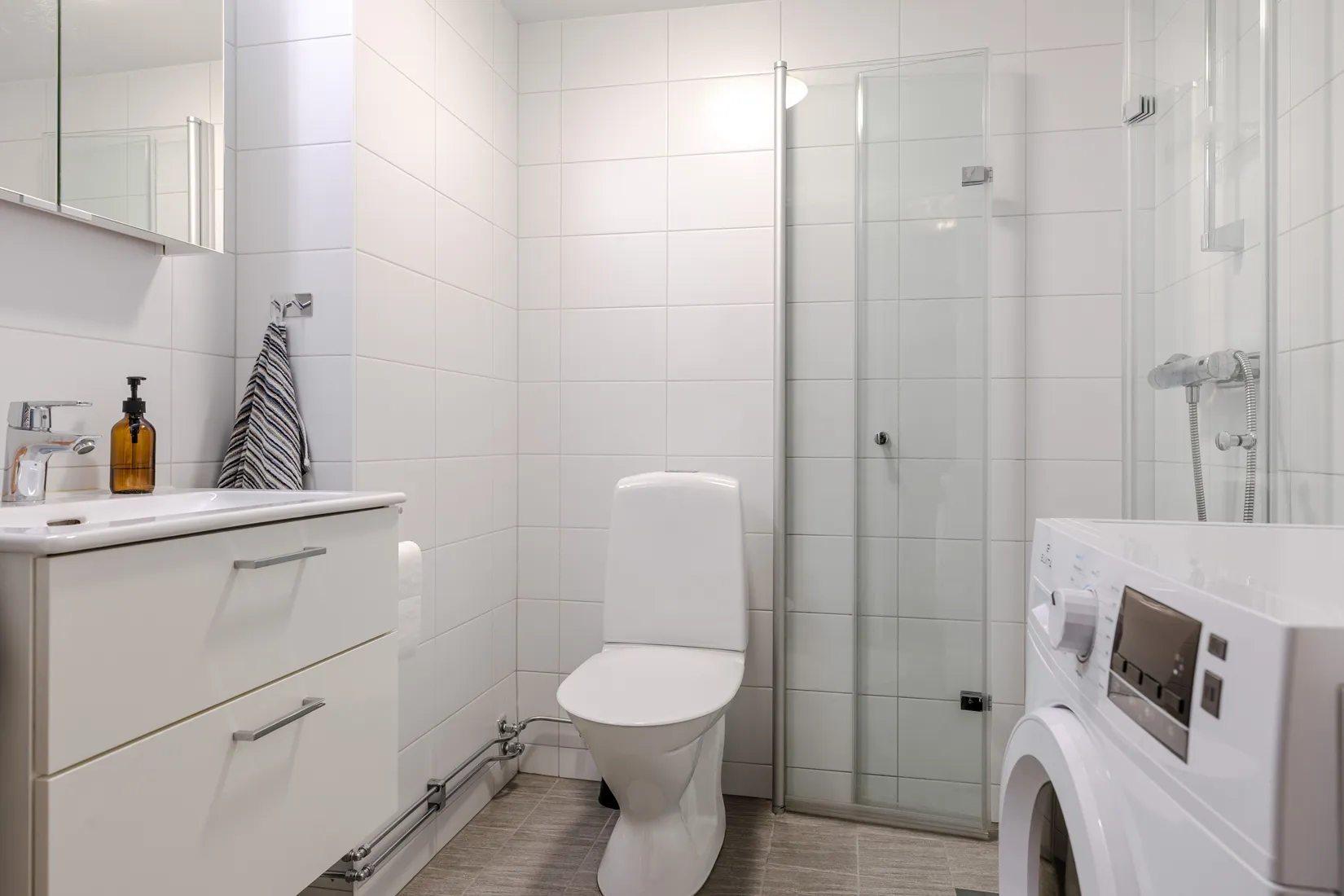 Bostadsrätt, Linnégatan 10, Centrala Linköping, Linköping